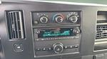 2023 Chevrolet Express 3500 RWD Passenger Van for sale #9ATC9692 - photo 24
