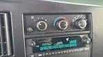 2023 Chevrolet Express 3500 RWD Passenger Van for sale #9ATC9692 - photo 27