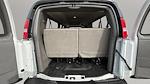 2023 Chevrolet Express 3500 RWD Passenger Van for sale #9ATC9692 - photo 29