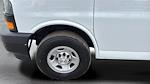 2023 Chevrolet Express 3500 RWD Passenger Van for sale #9ATC9692 - photo 30