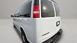 2023 Chevrolet Express 3500 RWD Passenger Van for sale #9ATC9692 - photo 31
