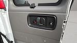 2023 Chevrolet Express 3500 RWD Passenger Van for sale #9ATC9692 - photo 33