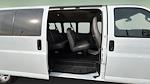 2023 Chevrolet Express 3500 RWD Passenger Van for sale #9ATC9692 - photo 34
