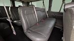 2023 Chevrolet Express 3500 RWD Passenger Van for sale #9ATC9692 - photo 37