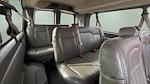 2023 Chevrolet Express 3500 RWD Passenger Van for sale #9ATC9692 - photo 38