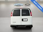 2023 Chevrolet Express 3500 RWD Passenger Van for sale #9ATC9692 - photo 4