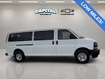 2023 Chevrolet Express 3500 RWD Passenger Van for sale #9ATC9692 - photo 6
