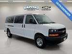 2023 Chevrolet Express 3500 RWD Passenger Van for sale #9ATC9692 - photo 7