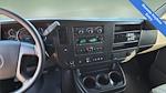 2025 Chevrolet Express 3500 RWD Passenger Van for sale #9ATC9734 - photo 10