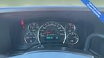 2025 Chevrolet Express 3500 RWD Passenger Van for sale #9ATC9734 - photo 15
