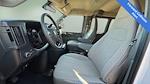 2025 Chevrolet Express 3500 RWD Passenger Van for sale #9ATC9734 - photo 17