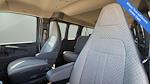 2025 Chevrolet Express 3500 RWD Passenger Van for sale #9ATC9734 - photo 18