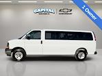 2025 Chevrolet Express 3500 RWD Passenger Van for sale #9ATC9734 - photo 2