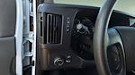 2025 Chevrolet Express 3500 RWD Passenger Van for sale #9ATC9734 - photo 20