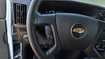 2025 Chevrolet Express 3500 RWD Passenger Van for sale #9ATC9734 - photo 21