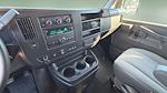 2025 Chevrolet Express 3500 RWD Passenger Van for sale #9ATC9734 - photo 23