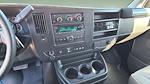 2025 Chevrolet Express 3500 RWD Passenger Van for sale #9ATC9734 - photo 24