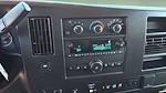 2025 Chevrolet Express 3500 RWD Passenger Van for sale #9ATC9734 - photo 25