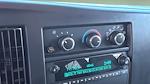 2025 Chevrolet Express 3500 RWD Passenger Van for sale #9ATC9734 - photo 28