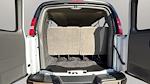 2025 Chevrolet Express 3500 RWD Passenger Van for sale #9ATC9734 - photo 29