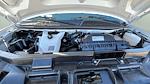 2025 Chevrolet Express 3500 RWD Passenger Van for sale #9ATC9734 - photo 30