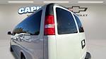 2025 Chevrolet Express 3500 RWD Passenger Van for sale #9ATC9734 - photo 33