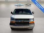 2025 Chevrolet Express 3500 RWD Passenger Van for sale #9ATC9734 - photo 8