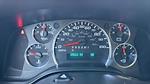 Used 2023 Chevrolet Express 3500 LS Passenger Van for sale #9ATC9766 - photo 12