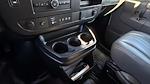 Used 2023 Chevrolet Express 3500 LS Passenger Van for sale #9ATC9766 - photo 14