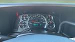Used 2023 Chevrolet Express 3500 LS Passenger Van for sale #9ATC9766 - photo 15