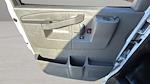 Used 2023 Chevrolet Express 3500 LS Passenger Van for sale #9ATC9766 - photo 16