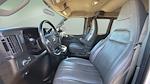 Used 2023 Chevrolet Express 3500 LS Passenger Van for sale #9ATC9766 - photo 17