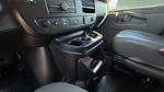 Used 2023 Chevrolet Express 3500 LS Passenger Van for sale #9ATC9766 - photo 19