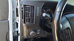 Used 2023 Chevrolet Express 3500 LS Passenger Van for sale #9ATC9766 - photo 20