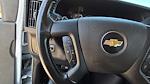 Used 2023 Chevrolet Express 3500 LS Passenger Van for sale #9ATC9766 - photo 21