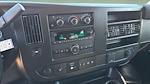 Used 2023 Chevrolet Express 3500 LS Passenger Van for sale #9ATC9766 - photo 24