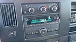 Used 2023 Chevrolet Express 3500 LS Passenger Van for sale #9ATC9766 - photo 25