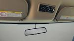 Used 2023 Chevrolet Express 3500 LS Passenger Van for sale #9ATC9766 - photo 26