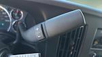 Used 2023 Chevrolet Express 3500 LS Passenger Van for sale #9ATC9766 - photo 27