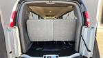 Used 2023 Chevrolet Express 3500 LS Passenger Van for sale #9ATC9766 - photo 29