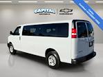 Used 2023 Chevrolet Express 3500 LS Passenger Van for sale #9ATC9766 - photo 2