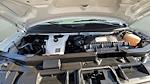 Used 2023 Chevrolet Express 3500 LS Passenger Van for sale #9ATC9766 - photo 30