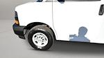 Used 2023 Chevrolet Express 3500 LS Passenger Van for sale #9ATC9766 - photo 31