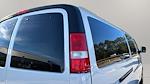 Used 2023 Chevrolet Express 3500 LS Passenger Van for sale #9ATC9766 - photo 34