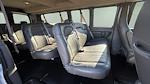 Used 2023 Chevrolet Express 3500 LS Passenger Van for sale #9ATC9766 - photo 36
