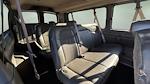 Used 2023 Chevrolet Express 3500 LS Passenger Van for sale #9ATC9766 - photo 37