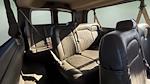 Used 2023 Chevrolet Express 3500 LS Passenger Van for sale #9ATC9766 - photo 38