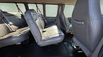 Used 2023 Chevrolet Express 3500 LS Passenger Van for sale #9ATC9766 - photo 39