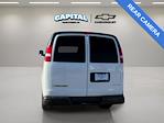 Used 2023 Chevrolet Express 3500 LS Passenger Van for sale #9ATC9766 - photo 4
