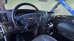 Used 2023 Chevrolet Express 3500 LS Passenger Van for sale #9ATC9766 - photo 9